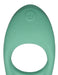 Cockring vibrant Leoring 35mm Vert