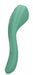Cockring vibrant Leoring 35mm Vert