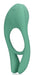 Cockring vibrant Leoring 35mm Vert