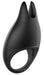 Cockring Vibrant Litil 32mm Noir