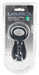 Cockring vibrant PAWDER VIBE 10 Vibrations