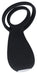 Cockring vibrant PAWDER VIBE 10 Vibrations