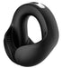 Cockring Vibrant Peakess 40mm - Avec télécommande
