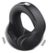 Cockring Vibrant Peakess 40mm