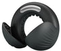 Cockring vibrant Quentin 33mm