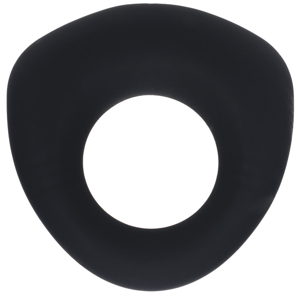 Cockring vibrant Reezgy 29mm