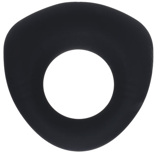 Cockring vibrant Reezgy 29mm