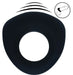 Cockring vibrant Reezgy 29mm