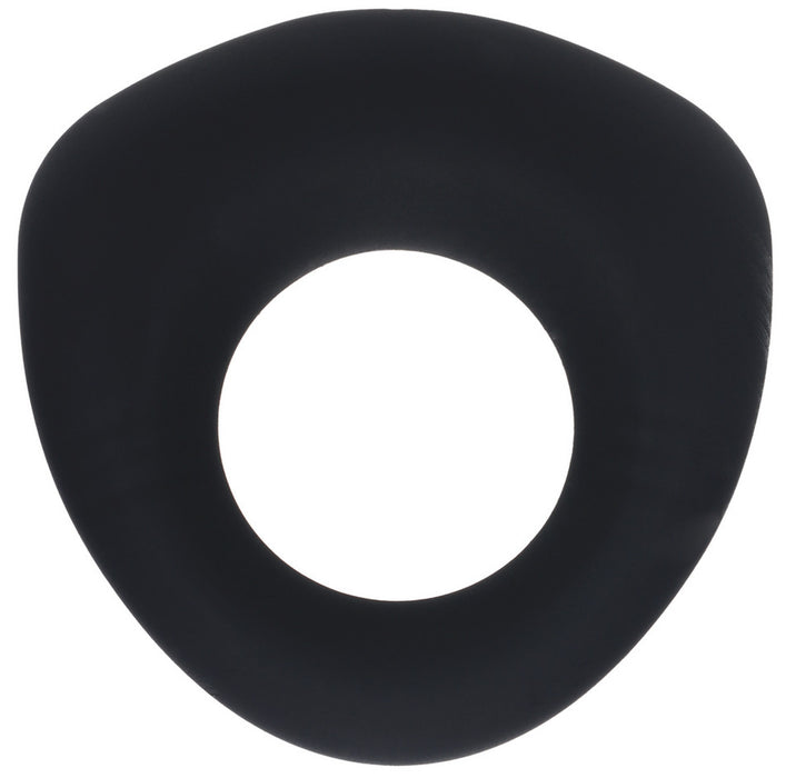 Cockring vibrant Reezgy 29mm