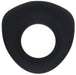 Cockring vibrant Reezgy 29mm