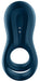Cockring vibrant Satisfyer Epic Duo Navy