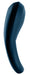 Cockring vibrant Satisfyer Epic Duo Navy