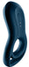 Cockring vibrant Satisfyer Epic Duo Navy