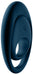 Cockring vibrant Satisfyer Glorious Duo Navy