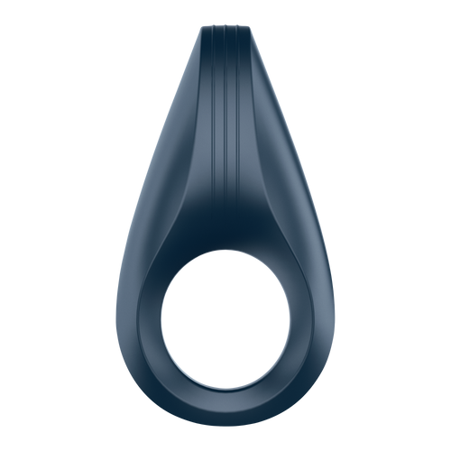 Cockring Vibrant Satisfyer Men 2.5cm