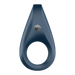 Cockring Vibrant Satisfyer Men 2.5cm