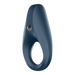 Cockring Vibrant Satisfyer Men 2.5cm