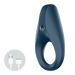 Cockring Vibrant Satisfyer Men 2.5cm