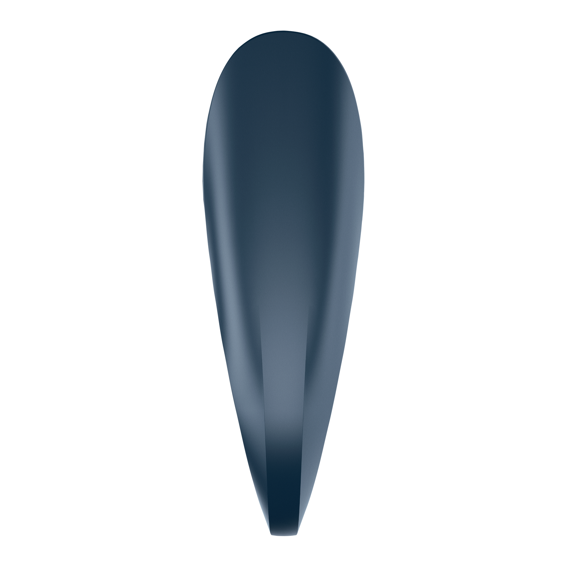 Cockring Vibrant Satisfyer Men 2.5cm