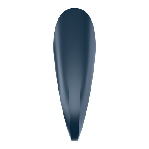 Cockring Vibrant Satisfyer Men 2.5cm