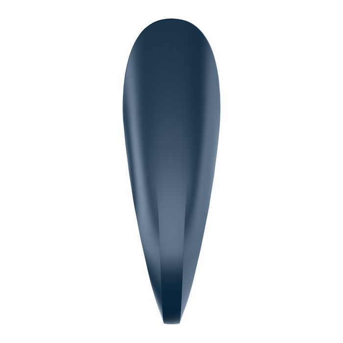Cockring Vibrant Satisfyer Men 2.5cm