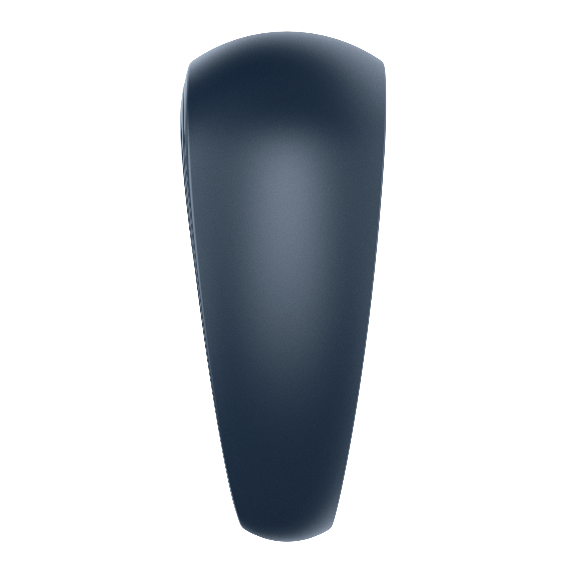 Cockring Vibrant Satisfyer Plus 2.5cm