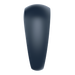 Cockring Vibrant Satisfyer Plus 2.5cm