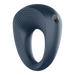 Cockring Vibrant Satisfyer Plus 2.5cm