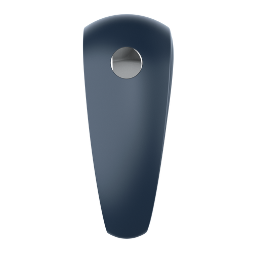 Cockring Vibrant Satisfyer Plus 2.5cm