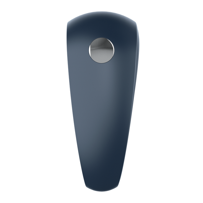 Cockring Vibrant Satisfyer Plus 2.5cm
