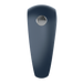 Cockring Vibrant Satisfyer Plus 2.5cm