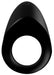 Cockring vibrant Silicone Picker 28mm