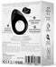 Cockring vibrant Silicone Picker 28mm