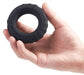 Cockring vibrant Tirering 40mm