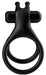 Cockring vibrant Traveler Double Anneau 30-37mm