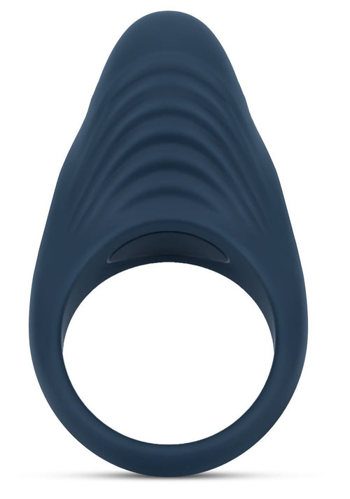 Cockring vibrant Veebs 10 Vibrations