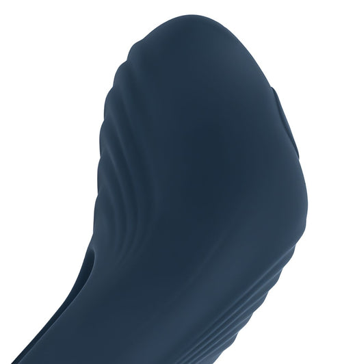 Cockring vibrant Veebs 10 Vibrations