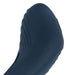 Cockring vibrant Veebs 10 Vibrations