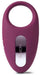 Cockring Vibrant Winni 30mm