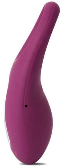 Cockring Vibrant Winni 30mm