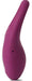 Cockring Vibrant Winni 30mm