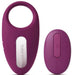 Cockring Vibrant Winni 30mm