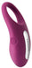 Cockring Vibrant Winni 30mm
