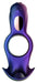 Cockring vibrant Zenith 33mm