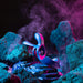 Cockring vibrant Zenith 33mm