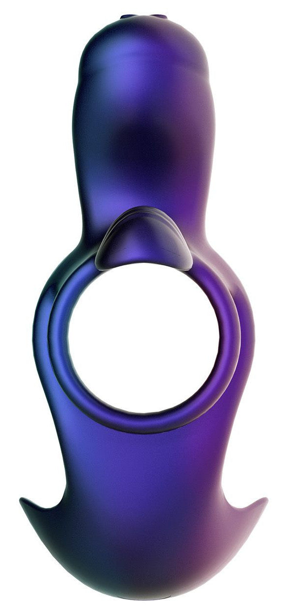 Cockring vibrant Zenith 33mm