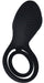 Cockring Wing Vibe 45 mm Noir