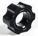 Cockring Zizi Jet Ring 30mm