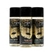 Coffret 3 Huiles de Massage Tantric
