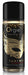 Coffret 3 Huiles de Massage Tantric